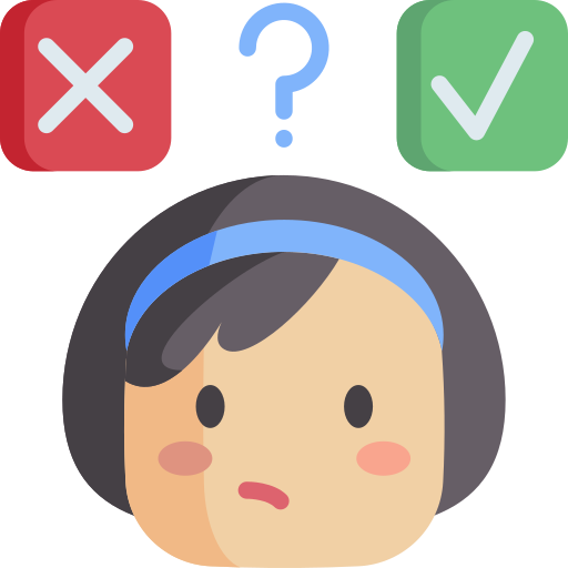 FAQ Image